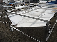 Nn table - afbeelding 4 van  4