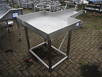 Nn table - afbeelding 2 van  4