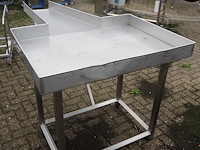 Nn table - afbeelding 3 van  4