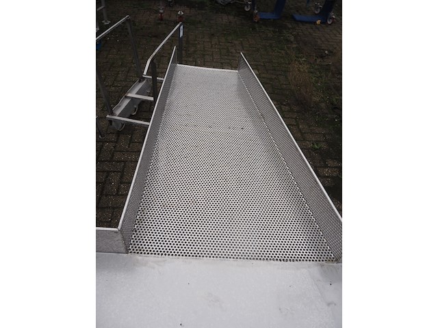 Nn table - afbeelding 4 van  4