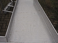 Nn table - afbeelding 4 van  4