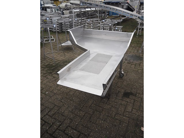 Nn table - afbeelding 2 van  5