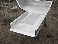 Nn table - afbeelding 2 van  5