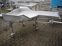 Nn table - afbeelding 3 van  5