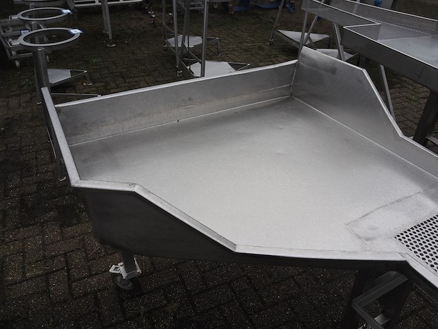 Nn table - afbeelding 4 van  5