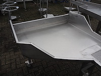 Nn table - afbeelding 4 van  5