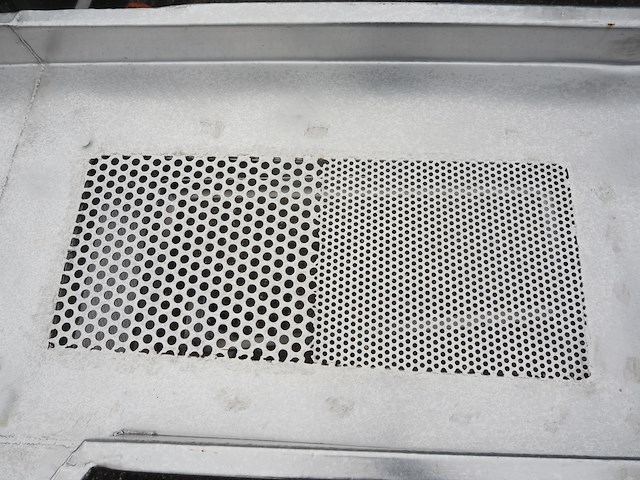 Nn table - afbeelding 5 van  5