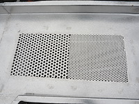 Nn table - afbeelding 5 van  5