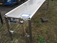 Nn table - afbeelding 2 van  8