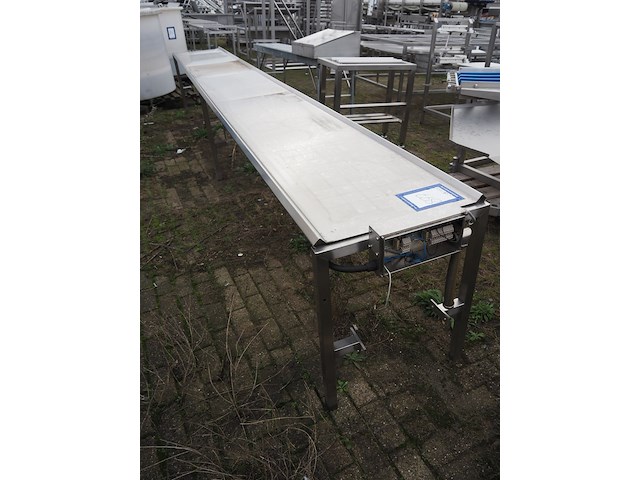 Nn table - afbeelding 3 van  8