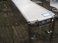 Nn table - afbeelding 3 van  8