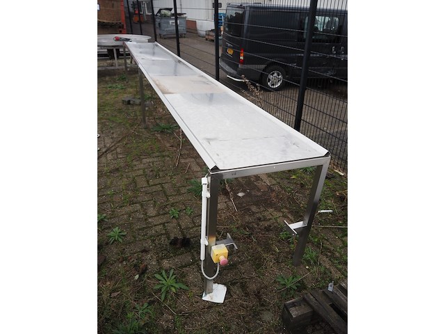 Nn table - afbeelding 4 van  8