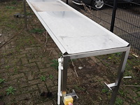 Nn table - afbeelding 4 van  8