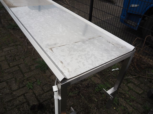 Nn table - afbeelding 5 van  8