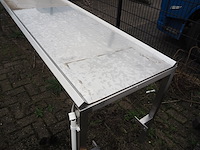 Nn table - afbeelding 5 van  8