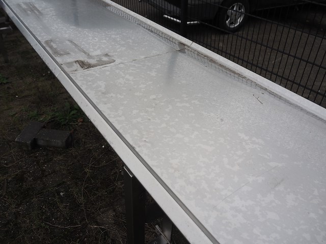 Nn table - afbeelding 6 van  8