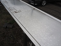 Nn table - afbeelding 6 van  8