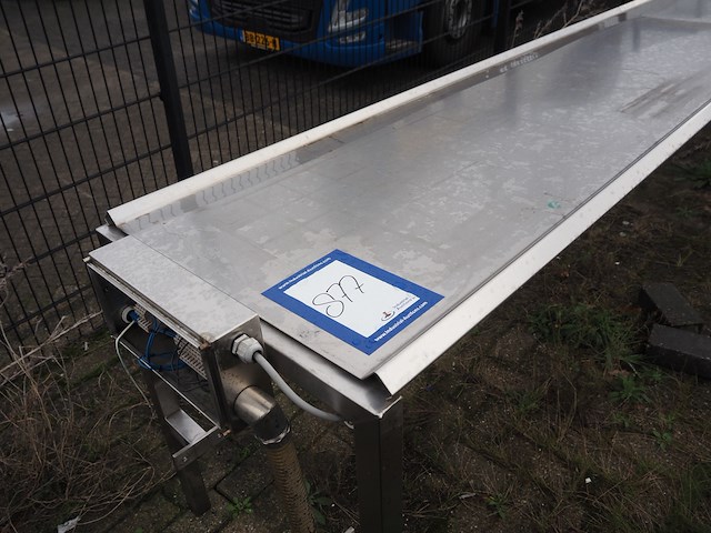 Nn table - afbeelding 7 van  8