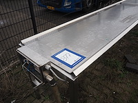 Nn table - afbeelding 7 van  8