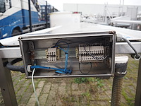 Nn table - afbeelding 8 van  8