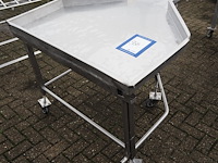 Nn table - afbeelding 2 van  4