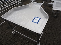 Nn table - afbeelding 3 van  4