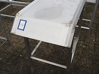 Nn table - afbeelding 2 van  4