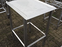 Nn table - afbeelding 3 van  4