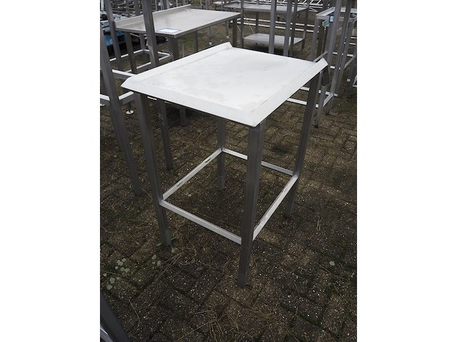 Nn table - afbeelding 4 van  4