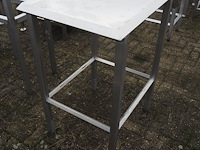 Nn table - afbeelding 4 van  4