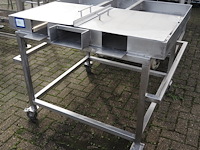 Nn table - afbeelding 2 van  4