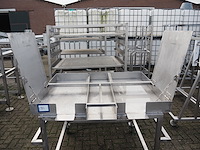 Nn table - afbeelding 4 van  4