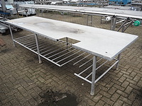 Nn table - afbeelding 2 van  3