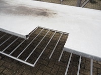 Nn table - afbeelding 3 van  3