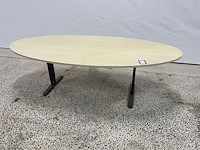Nn table - afbeelding 1 van  2