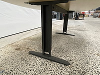 Nn table - afbeelding 2 van  2