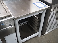 Nn table - afbeelding 2 van  4