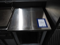 Nn table - afbeelding 3 van  4