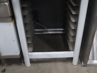 Nn table - afbeelding 4 van  4