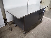 Nn table - afbeelding 2 van  4