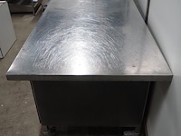 Nn table - afbeelding 3 van  4