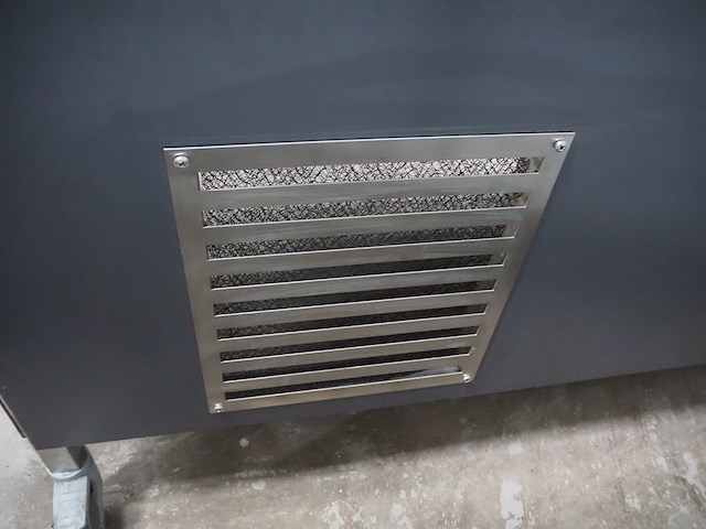 Nn table - afbeelding 4 van  4