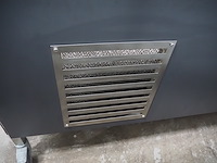 Nn table - afbeelding 4 van  4