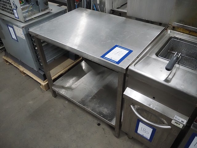 Nn table - afbeelding 2 van  4