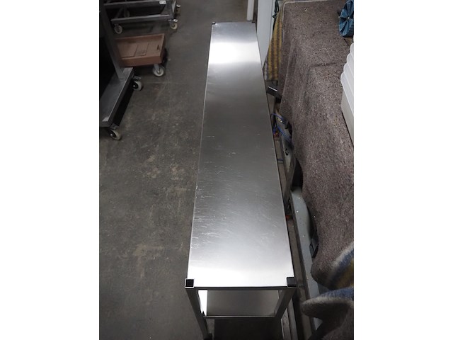 Nn table - afbeelding 3 van  3