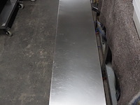 Nn table - afbeelding 3 van  3