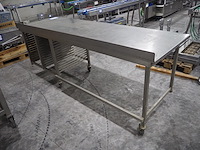 Nn table - afbeelding 3 van  6