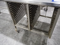 Nn table - afbeelding 5 van  6