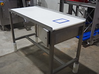 Nn table - afbeelding 1 van  4