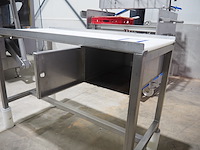 Nn table - afbeelding 4 van  4